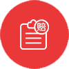 阎良代理记账